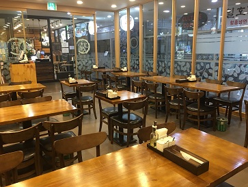 store_image_5