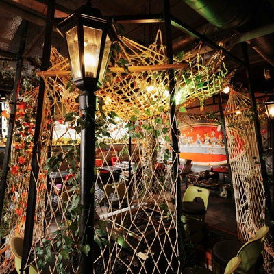 store_image_10