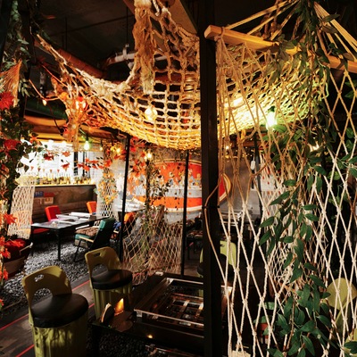 store_image_9
