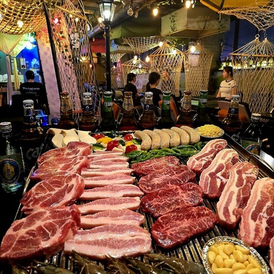 store_image_3