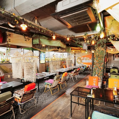 store_image_7