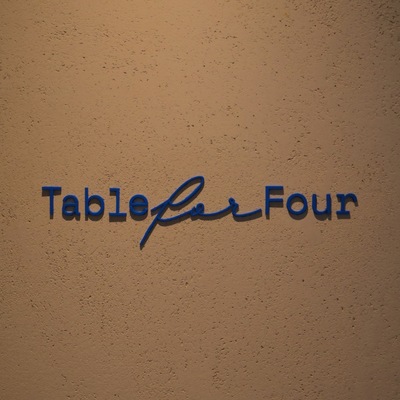 store_image_9