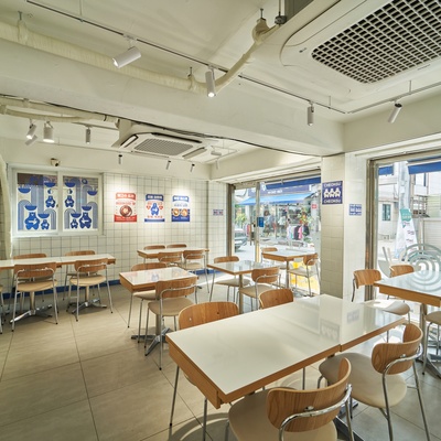 store_image_6
