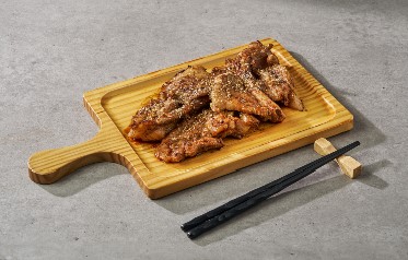 store_image_3