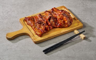 store_image_4