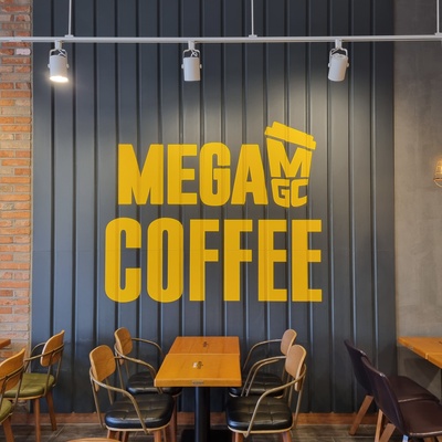 store_image_5