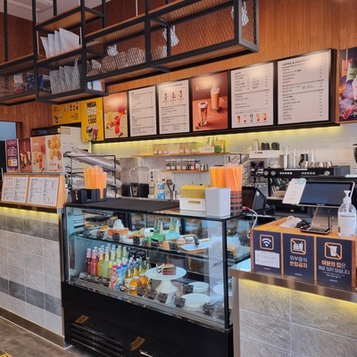 store_image_4