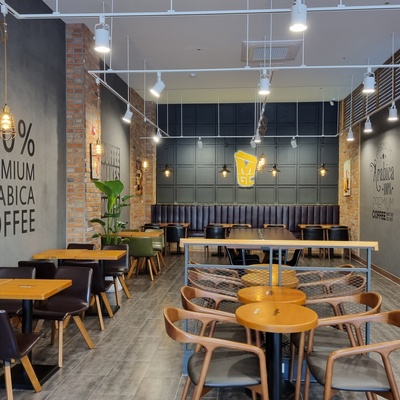 store_image_2