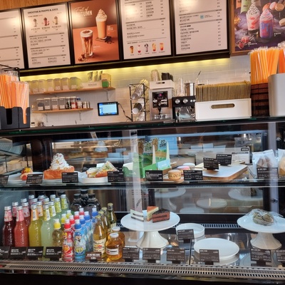 store_image_8