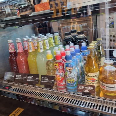 store_image_9