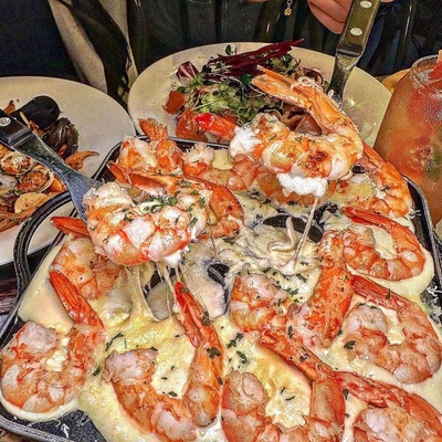 Pastagram - Yangjae Main_image