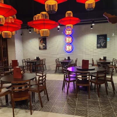 store_image_7