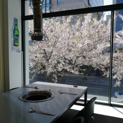 store_image_2