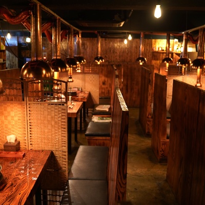 store_image_10