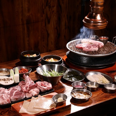 store_image_2