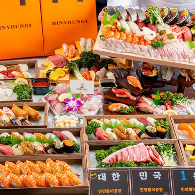 store_image_5