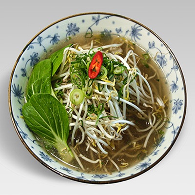 store_image_3