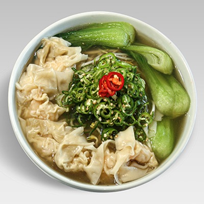 store_image_8