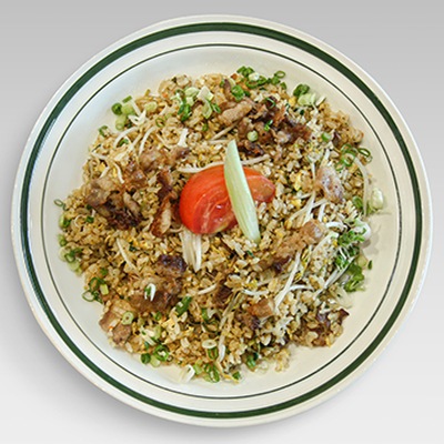 store_image_5