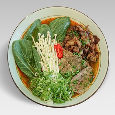 store_image_7
