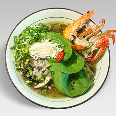 store_image_4