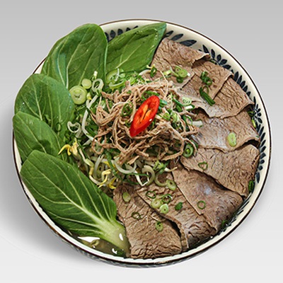 store_image_2