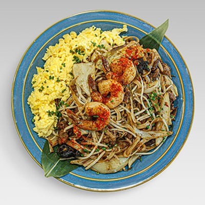 store_image_9