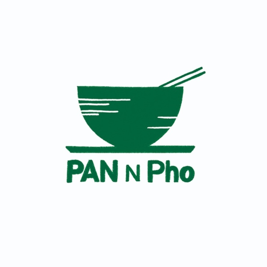 Pan & Pho_image