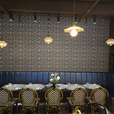 store_image_10