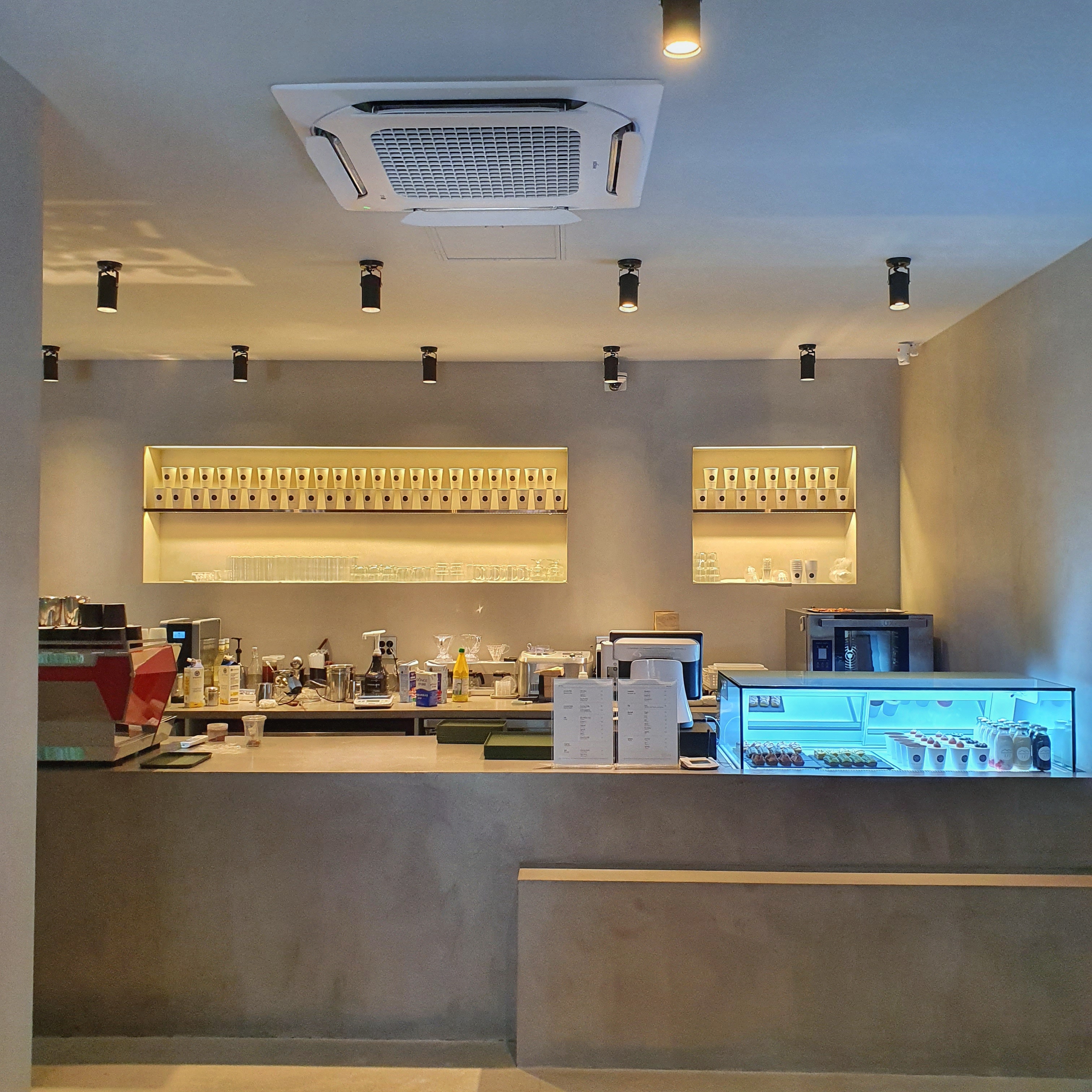 store_image_6