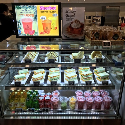 store_image_2