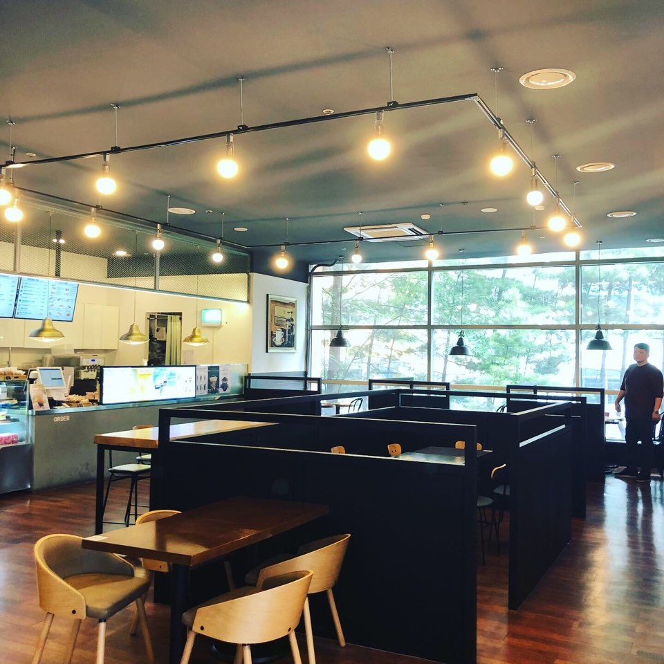 store_image_10