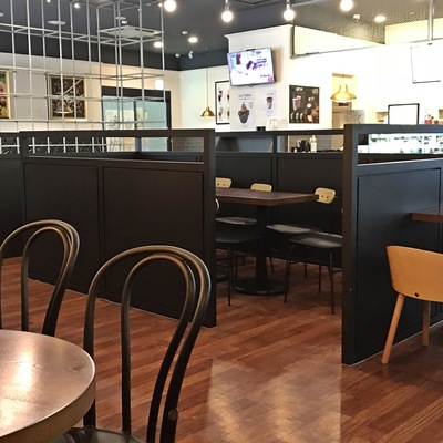 store_image_4