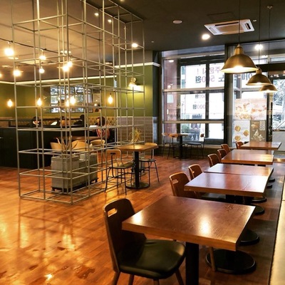 store_image_6