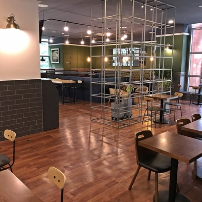 store_image_5