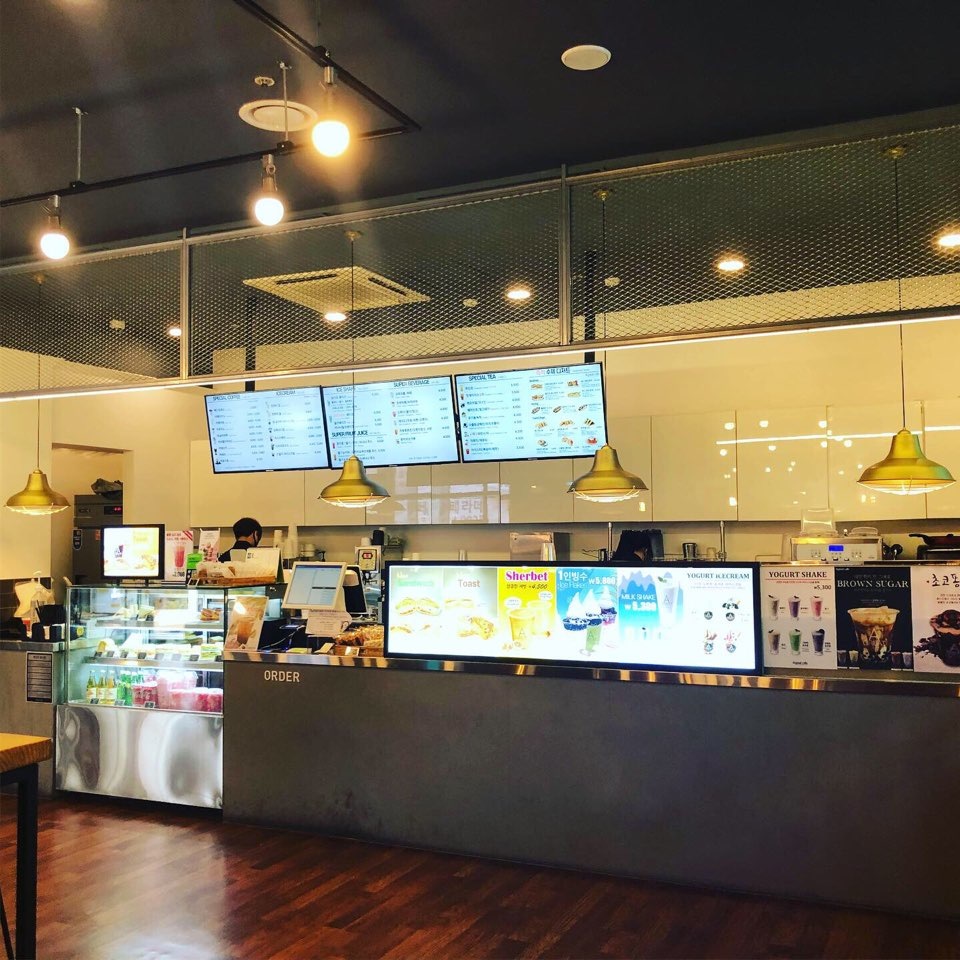 store_image_8