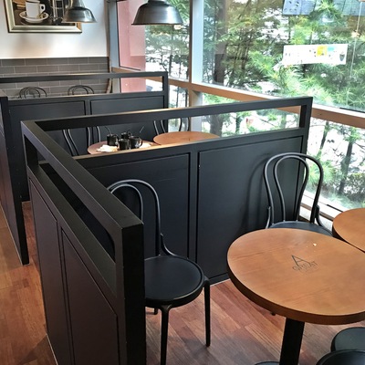 store_image_9