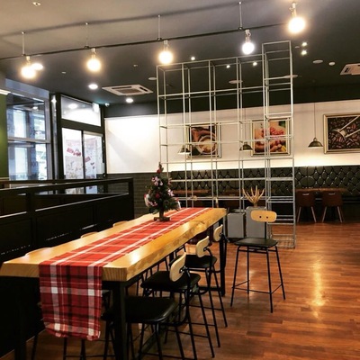 store_image_3