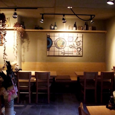 store_image_4