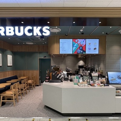 store_image_2