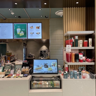 store_image_5