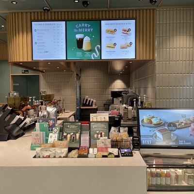 store_image_3