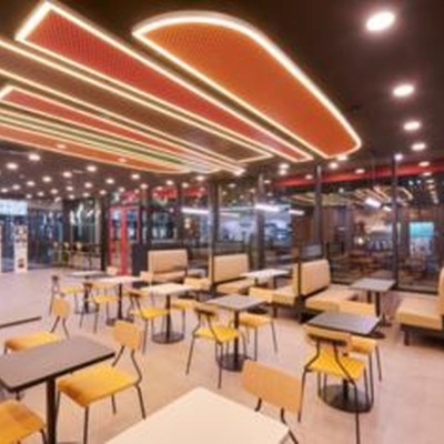 store_image_2