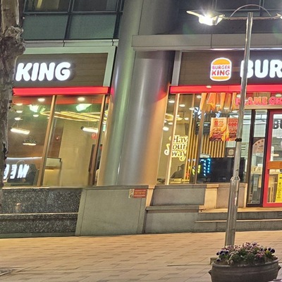 store_image_6