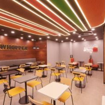 store_image_3