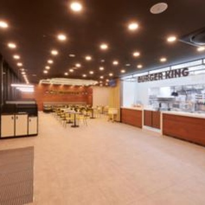 store_image_4