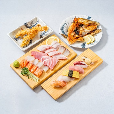store_image_1