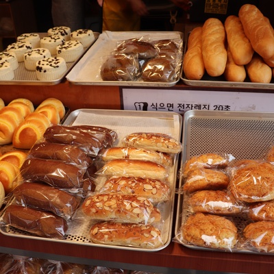 store_image_2