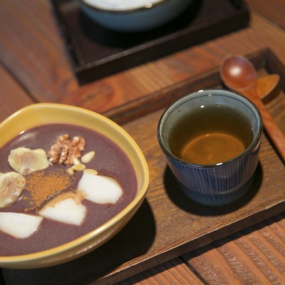 Cafe Oven_image