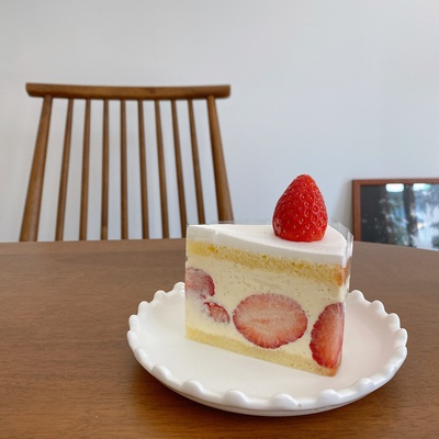 Cafe Jangssaem_image